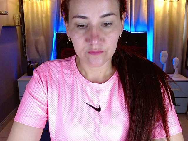 kathekitten live cam on BongaCams