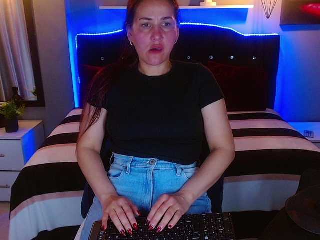 kathekitten
