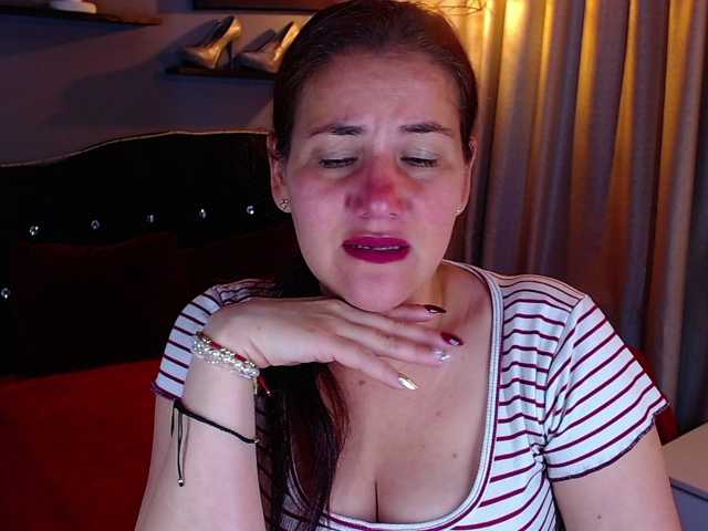 kathekitten
