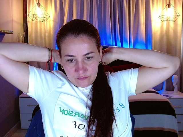 kathekitten live cam on BongaCams