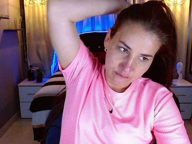 kathekitten live sex