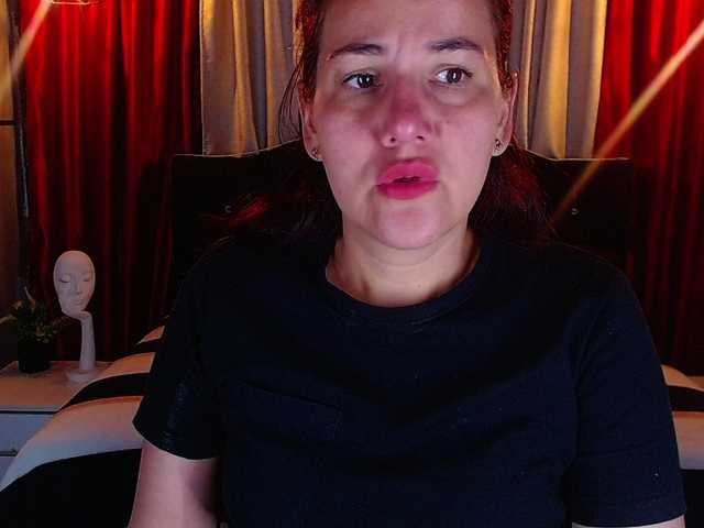 kathekitten live cam on BongaCams