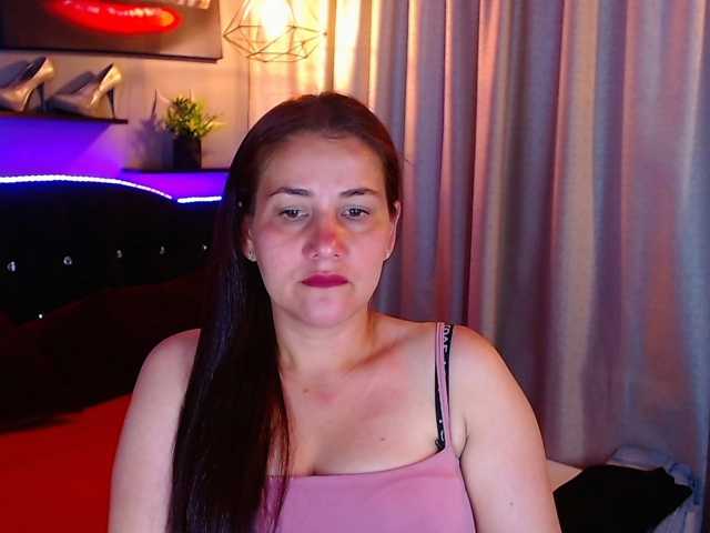 kathekitten