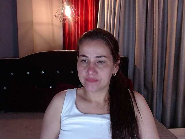 kathekitten live cam on BongaCams