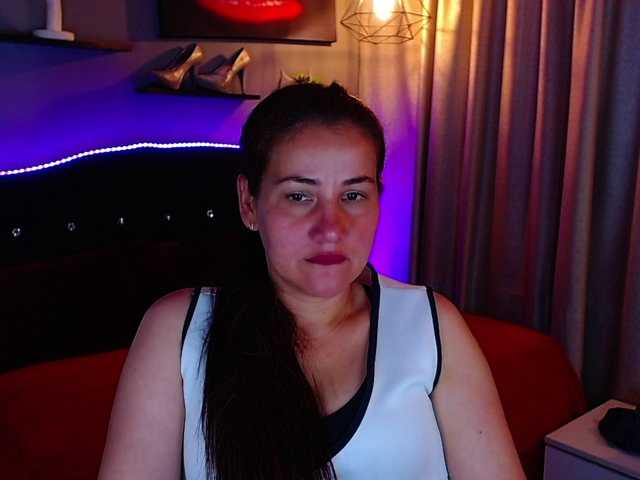 kathekitten