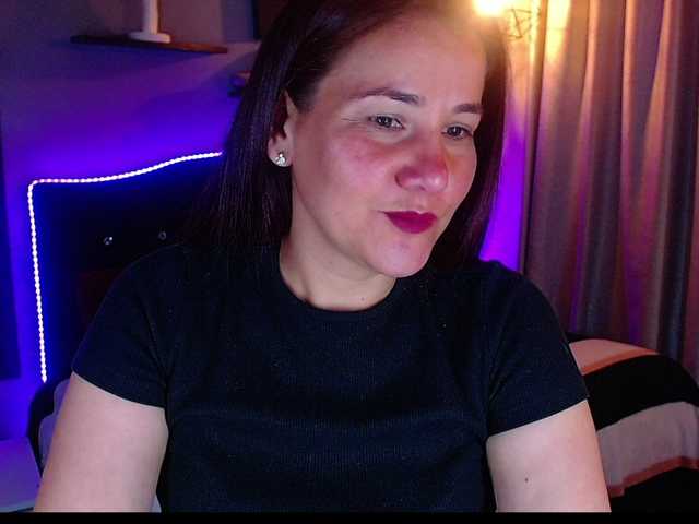 kathekitten live cam on BongaCams