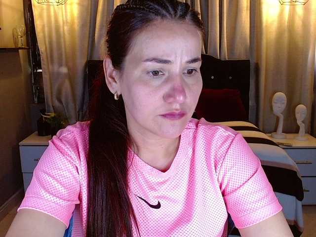 kathekitten live webcam show