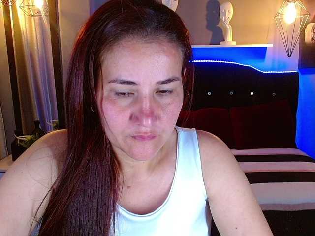 kathekitten live cam on BongaCams