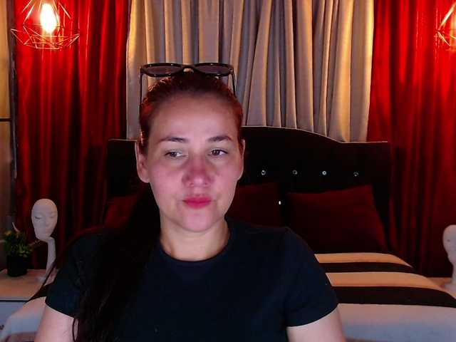 kathekitten live cam preview