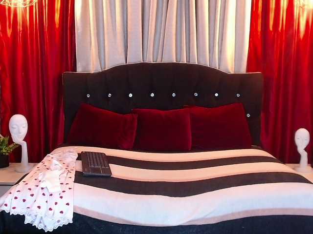 kathekitten live cam preview