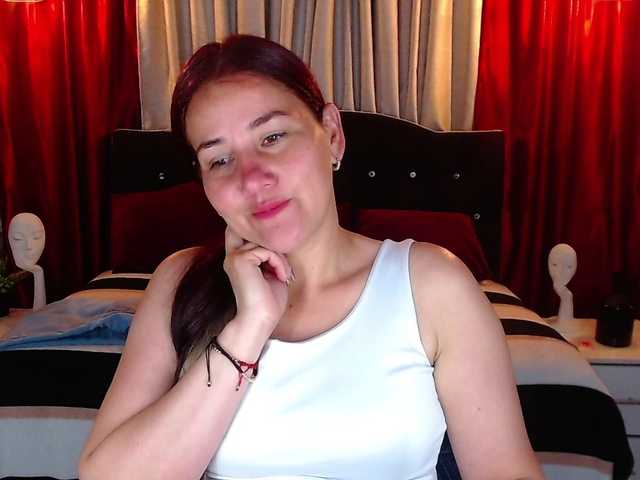 kathekitten live cam on BongaCams