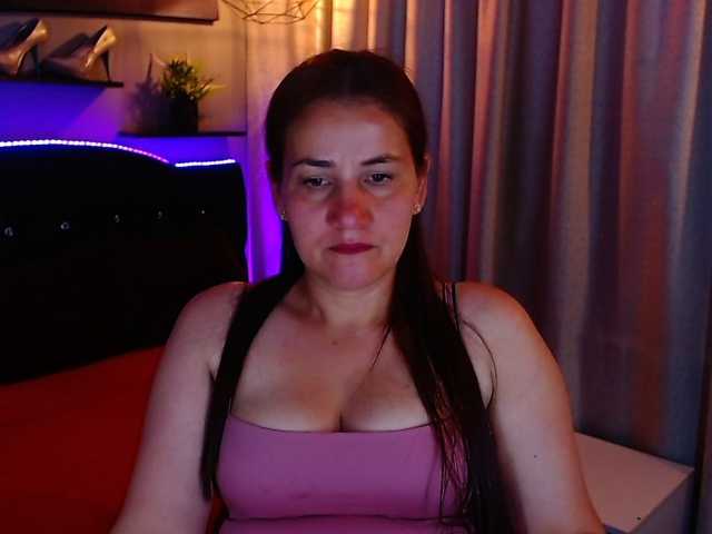 kathekitten
