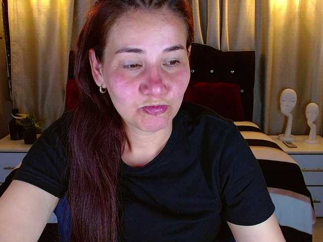 kathekitten live webcam show