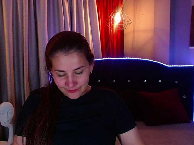 kathekitten