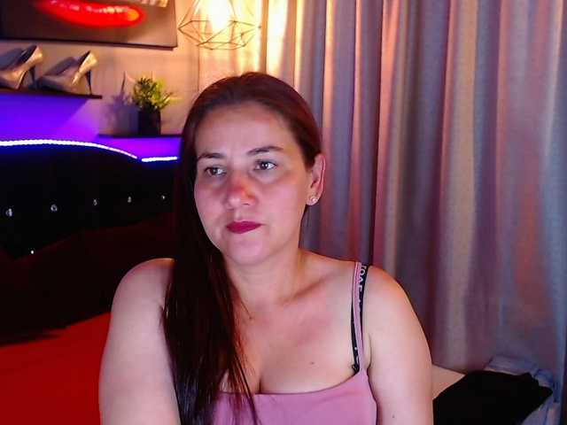 kathekitten live cam on BongaCams