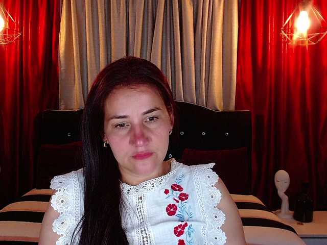 kathekitten live cam on BongaCams