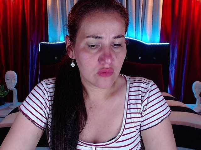 kathekitten