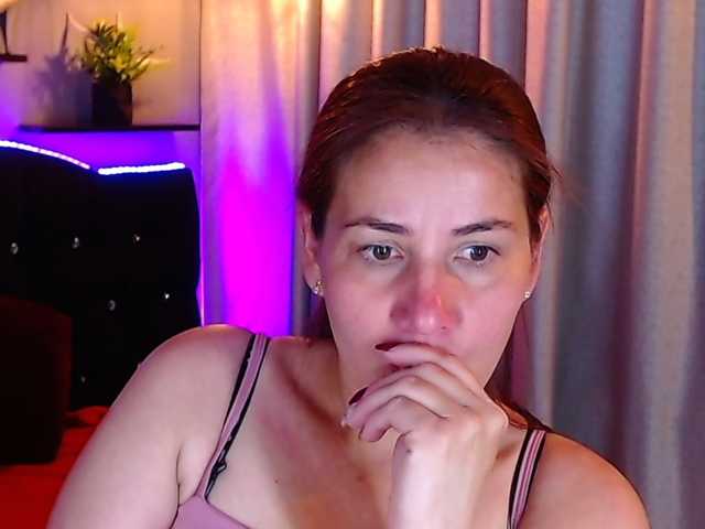 kathekitten live cam on BongaCams