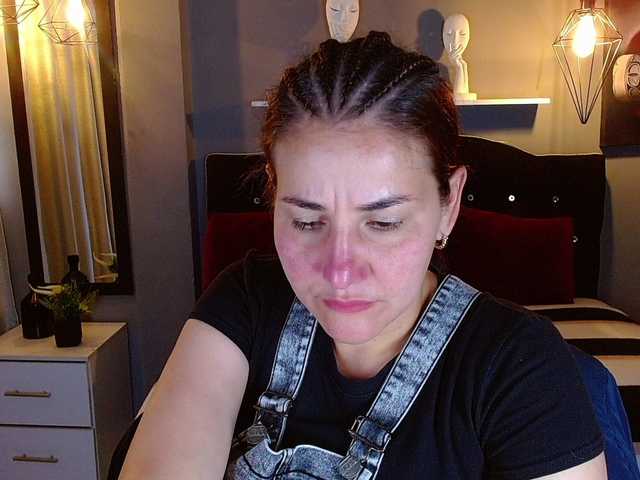 kathekitten live webcam show