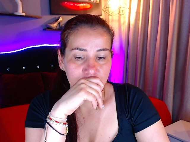 kathekitten