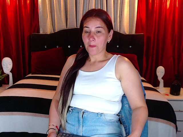 kathekitten live cam on BongaCams