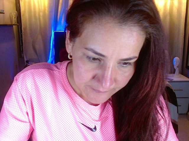 kathekitten live cam on BongaCams