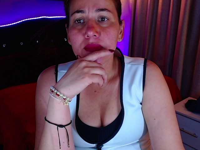 kathekitten