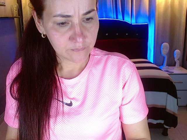 kathekitten live cam on BongaCams