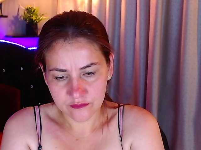 kathekitten, en vivo ahora en BongaCams