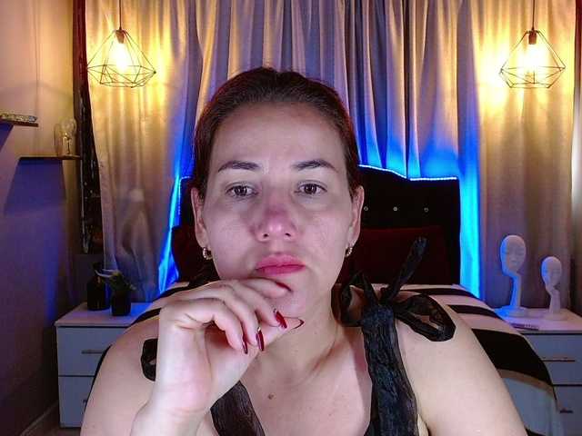 kathekitten live webcam show