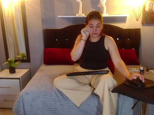 kathekitten