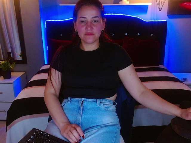 kathekitten