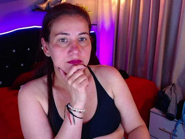 kathekitten live cam on BongaCams