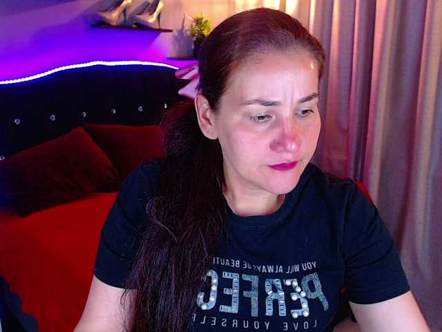 kathekitten