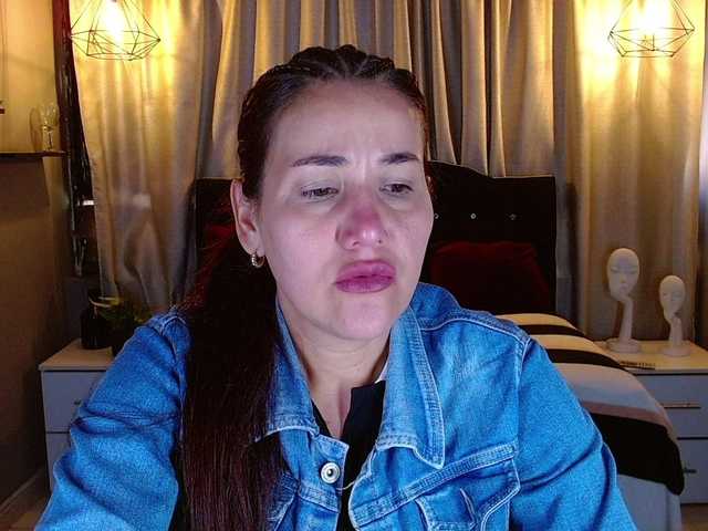 kathekitten live webcam show