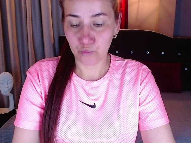 kathekitten
