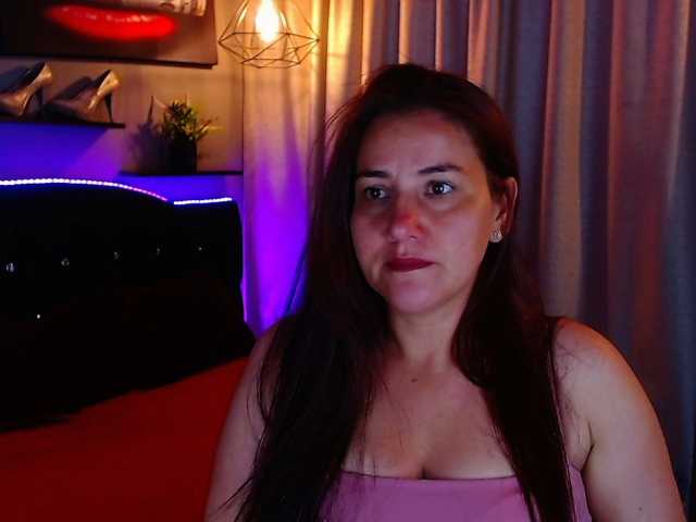 kathekitten
