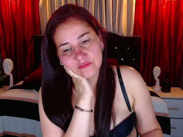 kathekitten live cam on BongaCams