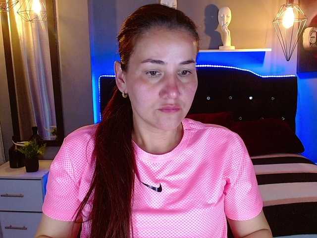 kathekitten live cam on BongaCams