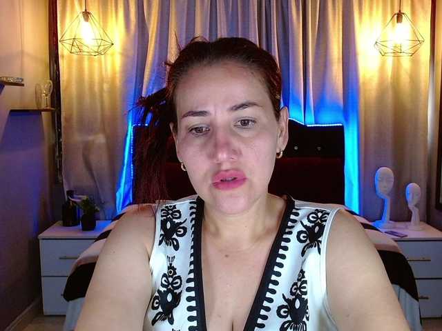kathekitten live sex