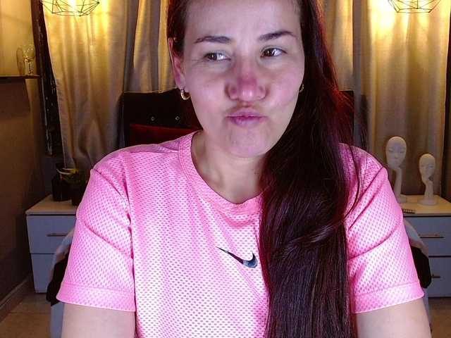 kathekitten live webcam show