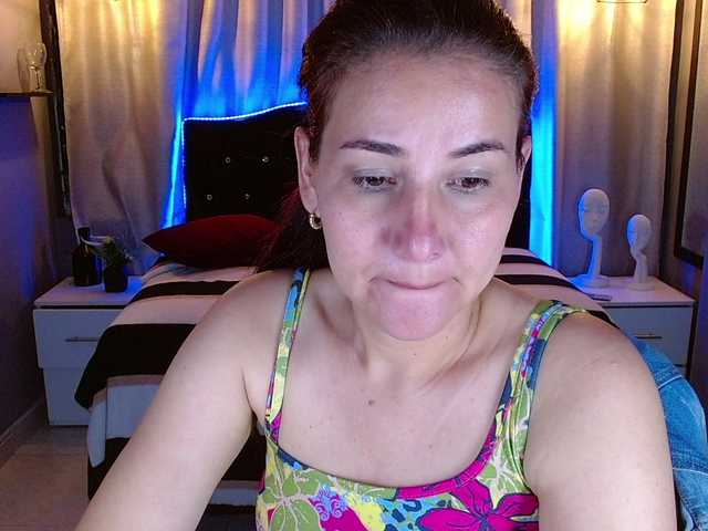 kathekitten Live Cam pe BongaCams