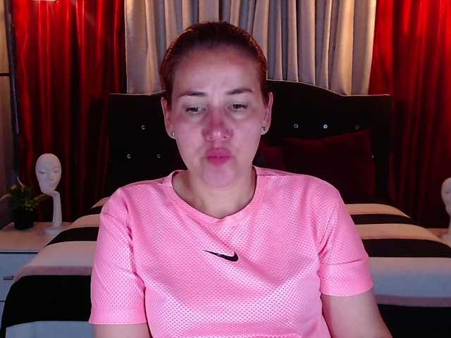 kathekitten