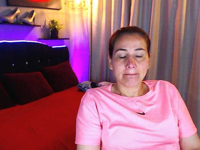 kathekitten live cam on BongaCams