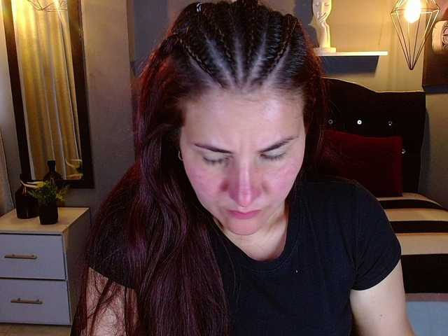 kathekitten live webcam show