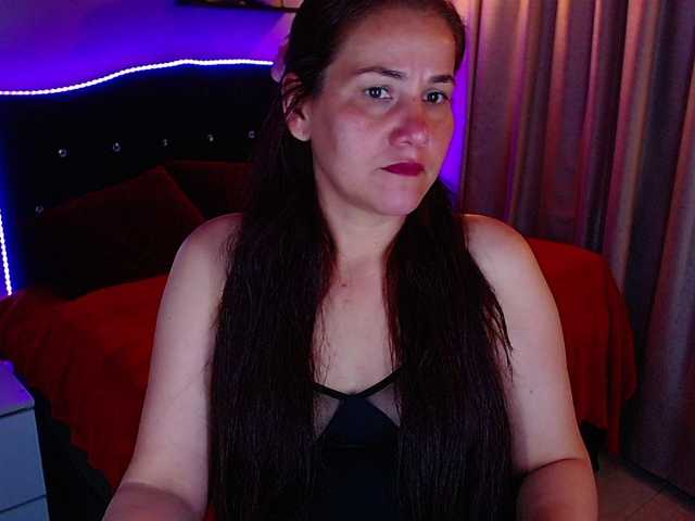 kathekitten live cam preview