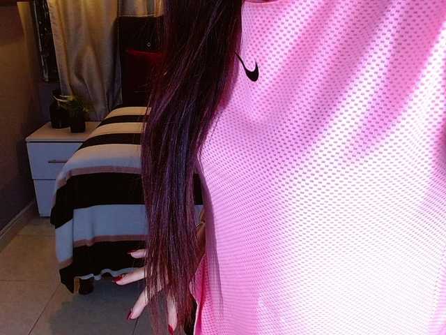 kathekitten live webcam show