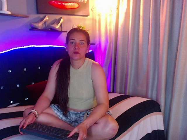 kathekitten live cam preview