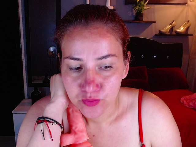kathekitten — live female cam