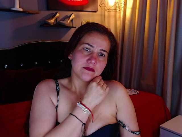kathekitten live cam preview